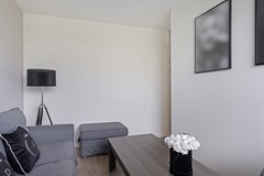 Torenvalk 26, 8309 CS Tollebeek - Torenvalk268309CSTollebeek-38.jpg