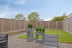 Torenvalk 26, 8309 CS Tollebeek - Torenvalk268309CSTollebeek-42.jpg