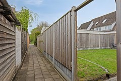 Torenvalk 26, 8309 CS Tollebeek - Torenvalk268309CSTollebeek-47.jpg
