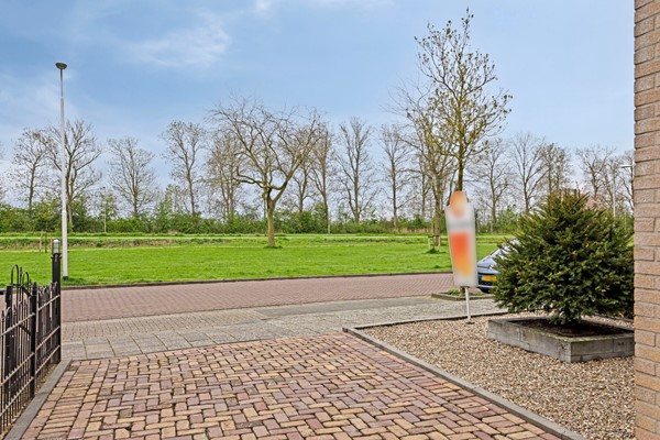 Medium property photo - Torenvalk 26, 8309 CS Tollebeek