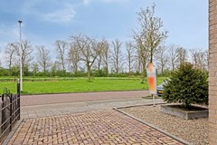 Torenvalk 26, 8309 CS Tollebeek - Torenvalk268309CSTollebeek-07.jpg