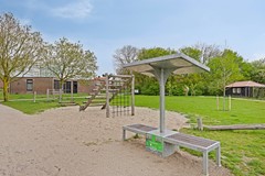 Torenvalk 26, 8309 CS Tollebeek - Torenvalk268309CSTollebeek-52.jpg