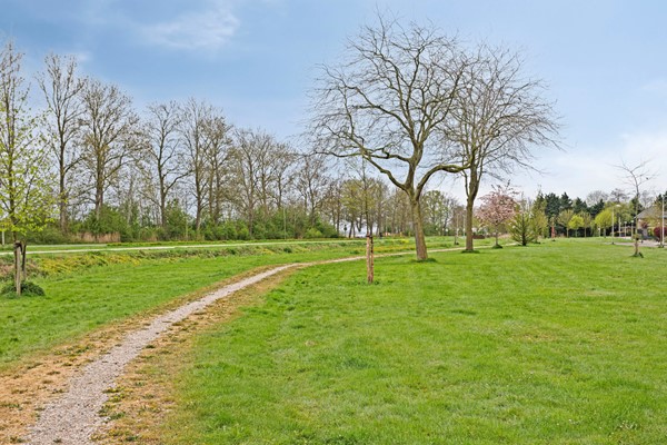 Medium property photo - Torenvalk 26, 8309 CS Tollebeek