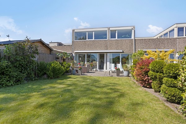 Te koop: Schorpioenstraat 37, 8303ZS Emmeloord