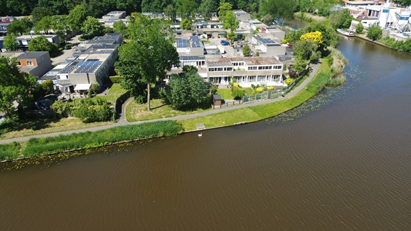 Medium property photo - Schorpioenstraat 37, 8303 ZS Emmeloord