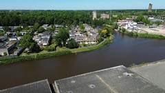 Schorpioenstraat 37, 8303 ZS Emmeloord - DJI_0457.JPG