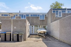 Schorpioenstraat 37, 8303 ZS Emmeloord - Schorpioenstraat378303zsEmmeloord-03.jpg