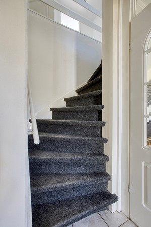 Medium property photo - Schorpioenstraat 37, 8303 ZS Emmeloord