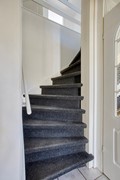Schorpioenstraat 37, 8303 ZS Emmeloord - Schorpioenstraat378303zsEmmeloord-05.jpg