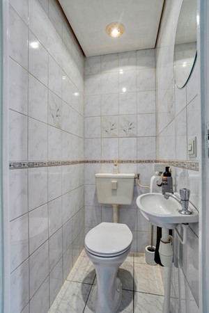 Medium property photo - Schorpioenstraat 37, 8303 ZS Emmeloord