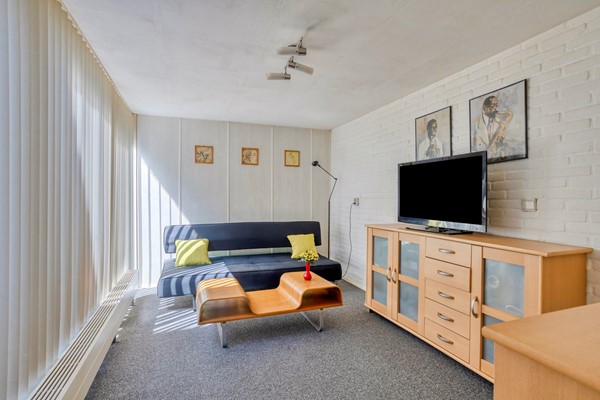 Medium property photo - Schorpioenstraat 37, 8303 ZS Emmeloord
