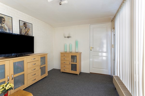 Medium property photo - Schorpioenstraat 37, 8303 ZS Emmeloord