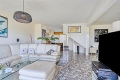 Schorpioenstraat 37, 8303 ZS Emmeloord - Schorpioenstraat378303zsEmmeloord-10.jpg