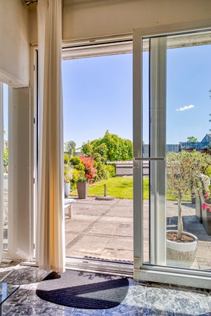 Medium property photo - Schorpioenstraat 37, 8303 ZS Emmeloord