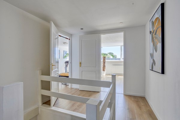 Medium property photo - Schorpioenstraat 37, 8303 ZS Emmeloord