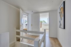 Schorpioenstraat 37, 8303 ZS Emmeloord - Schorpioenstraat378303zsEmmeloord-16.jpg