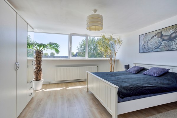 Medium property photo - Schorpioenstraat 37, 8303 ZS Emmeloord