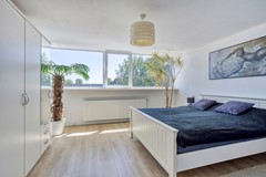 Schorpioenstraat 37, 8303 ZS Emmeloord - Schorpioenstraat378303zsEmmeloord-17.jpg