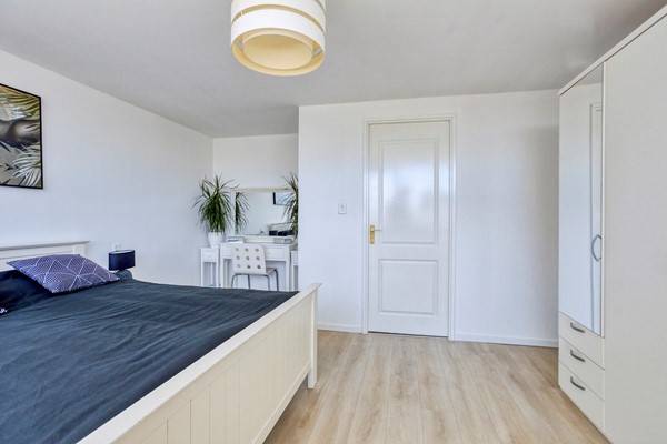 Medium property photo - Schorpioenstraat 37, 8303 ZS Emmeloord