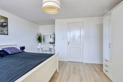 Schorpioenstraat 37, 8303 ZS Emmeloord - Schorpioenstraat378303zsEmmeloord-18.jpg