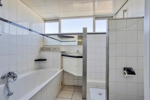 Medium property photo - Schorpioenstraat 37, 8303 ZS Emmeloord