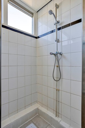 Medium property photo - Schorpioenstraat 37, 8303 ZS Emmeloord