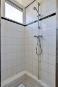 Schorpioenstraat 37, 8303 ZS Emmeloord - Schorpioenstraat378303zsEmmeloord-20.jpg