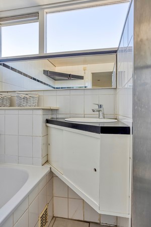 Medium property photo - Schorpioenstraat 37, 8303 ZS Emmeloord
