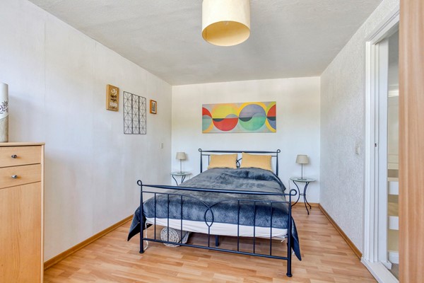 Medium property photo - Schorpioenstraat 37, 8303 ZS Emmeloord
