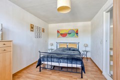 Schorpioenstraat 37, 8303 ZS Emmeloord - Schorpioenstraat378303zsEmmeloord-22.jpg