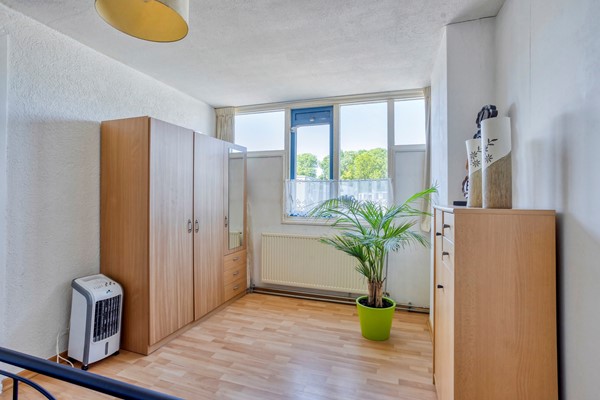 Medium property photo - Schorpioenstraat 37, 8303 ZS Emmeloord