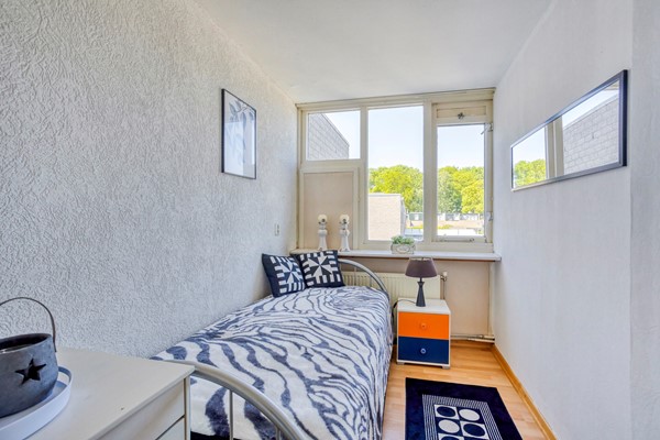 Medium property photo - Schorpioenstraat 37, 8303 ZS Emmeloord