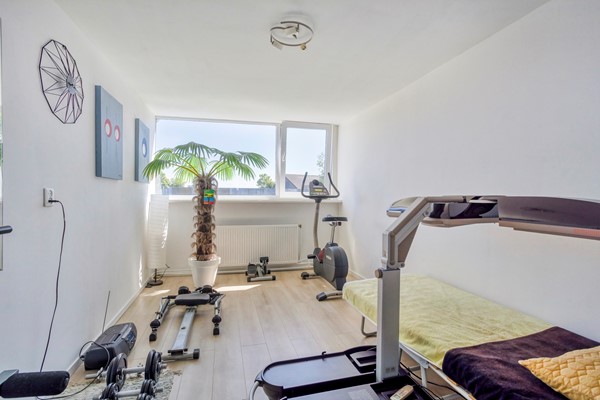 Medium property photo - Schorpioenstraat 37, 8303 ZS Emmeloord