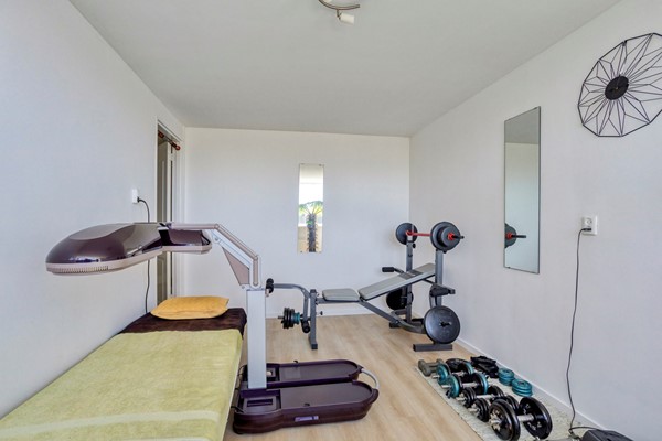 Medium property photo - Schorpioenstraat 37, 8303 ZS Emmeloord