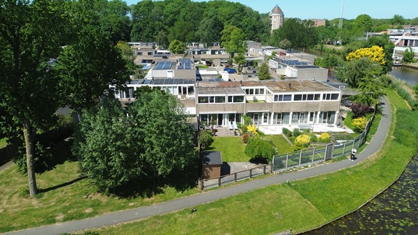 Medium property photo - Schorpioenstraat 37, 8303 ZS Emmeloord