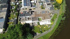 Schorpioenstraat 37, 8303 ZS Emmeloord - DJI_0451.JPG