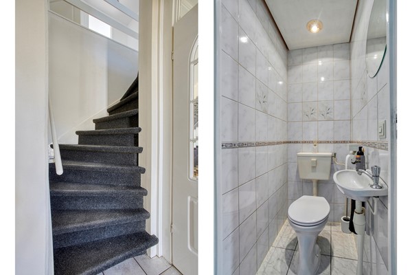 Medium property photo - Schorpioenstraat 37, 8303 ZS Emmeloord