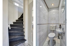 Schorpioenstraat 37, 8303 ZS Emmeloord - Detail01.jpg