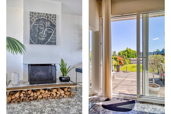 Medium property photo - Schorpioenstraat 37, 8303 ZS Emmeloord