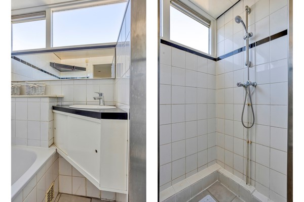 Medium property photo - Schorpioenstraat 37, 8303 ZS Emmeloord