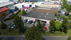 Techniekweg 16, 8304 AW Emmeloord - DJI_0464.JPG