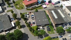 Techniekweg 16, 8304 AW Emmeloord - DJI_0486.JPG