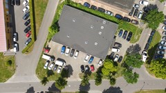 Techniekweg 16, 8304 AW Emmeloord - DJI_0468.JPG