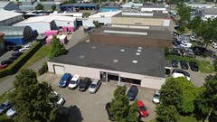 Techniekweg 16, 8304 AW Emmeloord - DJI_0466.JPG