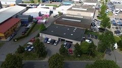 Techniekweg 16, 8304 AW Emmeloord - DJI_0462.JPG