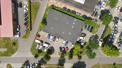 Techniekweg 16, 8304 AW Emmeloord - DJI_0471.JPG