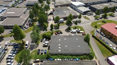 Techniekweg 16, 8304 AW Emmeloord - DJI_0479.JPG