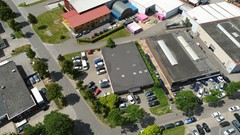 Techniekweg 16, 8304 AW Emmeloord - DJI_0488.JPG