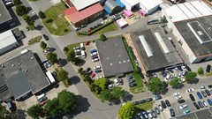 Techniekweg 16, 8304 AW Emmeloord - DJI_0493.JPG