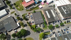 Techniekweg 16, 8304 AW Emmeloord - DJI_0494.JPG